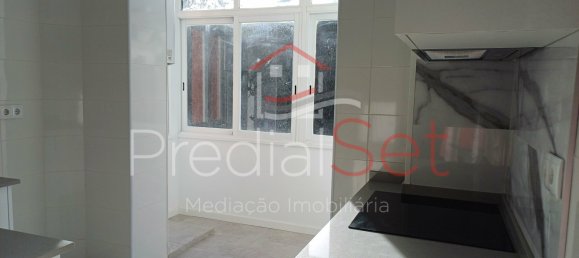 1 غرف نوم شقة في Lisbon, Portugal رقم 155261 12