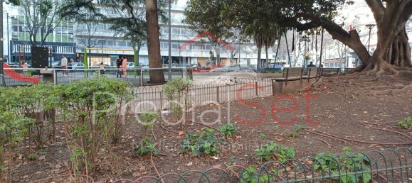 1 غرف نوم شقة في Lisbon, Portugal رقم 155261 31