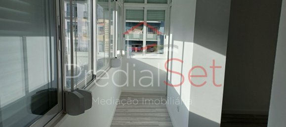 1 غرف نوم شقة في Lisbon, Portugal رقم 155261 7