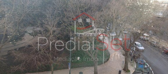 1 غرف نوم شقة في Lisbon, Portugal رقم 155261 28