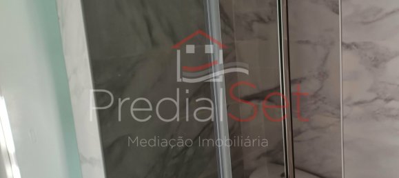 1 غرف نوم شقة في Lisbon, Portugal رقم 155261 22