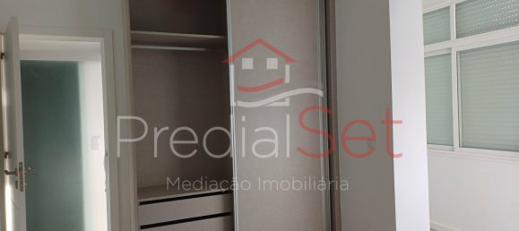 1 غرف نوم شقة في Lisbon, Portugal رقم 155261 16