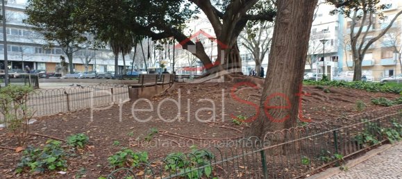 1 غرف نوم شقة في Lisbon, Portugal رقم 155261 32