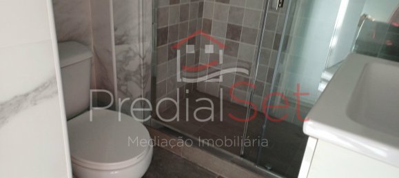 1 غرف نوم شقة في Lisbon, Portugal رقم 155261 20