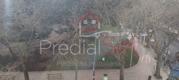 1 غرف نوم شقة في Lisbon, Portugal رقم 155261 27