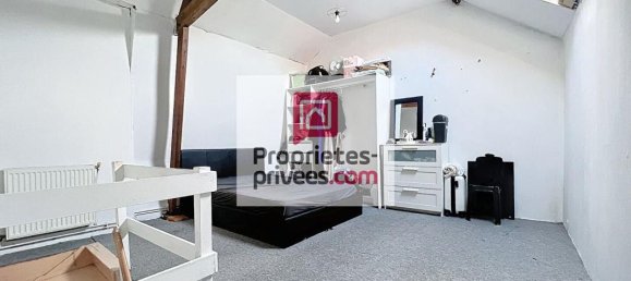 4 bedrooms House in Armentieres, France No. 227512 4