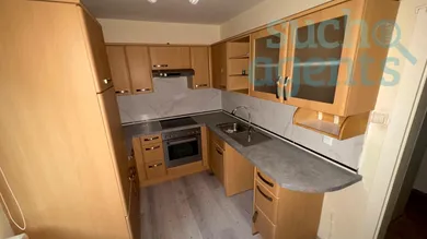 2 bedrooms Apartment in St. Georgen an der Gusen, Austria No. 171486