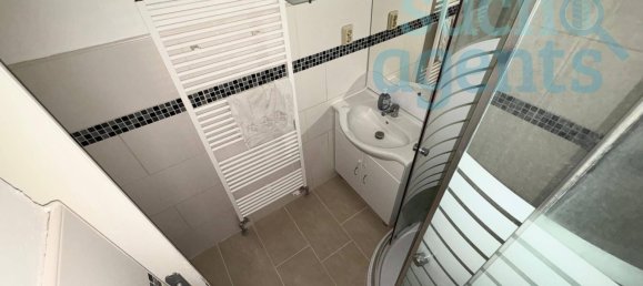 2 bedrooms Apartment in St. Georgen an der Gusen, Austria No. 171486 2