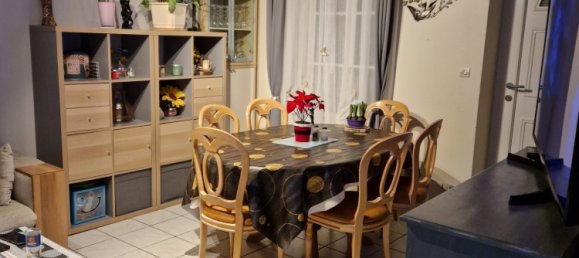 4 bedrooms House in Nevoy, France No. 64183 6