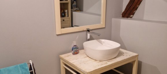 4 bedrooms House in Nevoy, France No. 64183 3