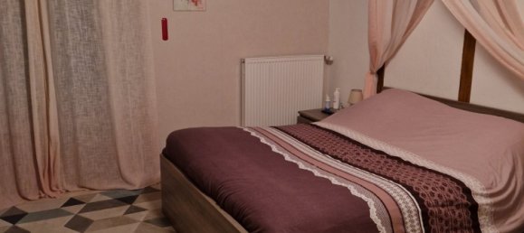 4 bedrooms House in Nevoy, France No. 64183 9