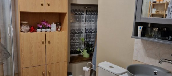 4 bedrooms House in Nevoy, France No. 64183 8