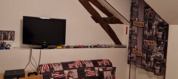 4 bedrooms House in Nevoy, France No. 64183 4