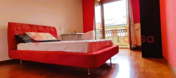 4-salle Villa à Locate di Triulzi, Italy No. 24815 12