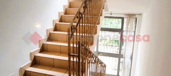 4-salle Villa à Locate di Triulzi, Italy No. 24815 10