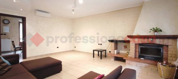 4-salle Villa à Locate di Triulzi, Italy No. 24815 5