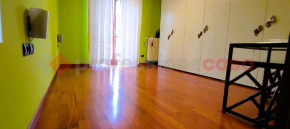 4-salle Villa à Locate di Triulzi, Italy No. 24815 17