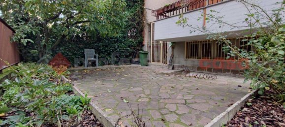 4-salle Villa à Locate di Triulzi, Italy No. 24815 25