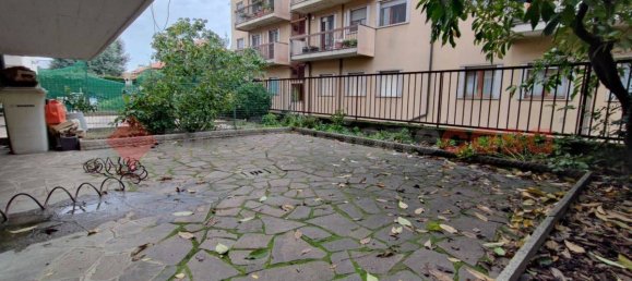 4-salle Villa à Locate di Triulzi, Italy No. 24815 23