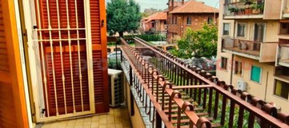 4-salle Villa à Locate di Triulzi, Italy No. 24815 21