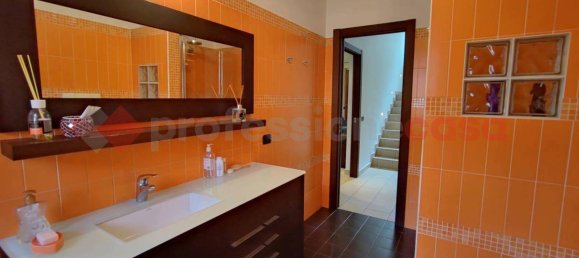 4-salle Villa à Locate di Triulzi, Italy No. 24815 20