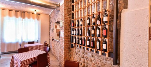 بناية في Cassina Rizzardi, Italy 390متر مربع رقم 333727 17