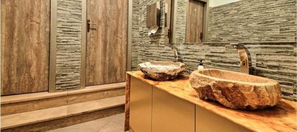 بناية في Cassina Rizzardi, Italy 390متر مربع رقم 333727 35