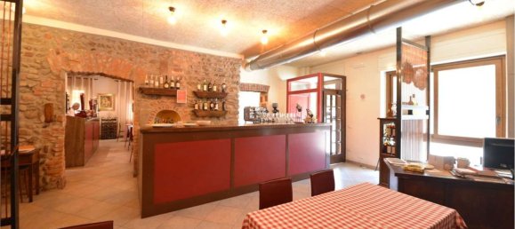 بناية في Cassina Rizzardi, Italy 390متر مربع رقم 333727 22