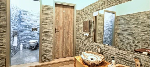 بناية في Cassina Rizzardi, Italy 390متر مربع رقم 333727 36