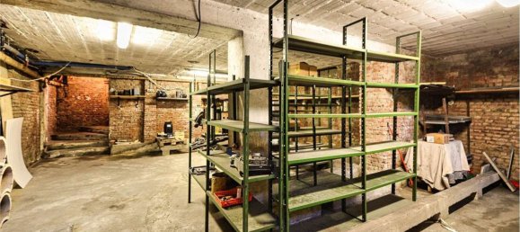 بناية في Cassina Rizzardi, Italy 390متر مربع رقم 333727 30