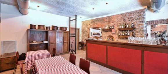 بناية في Cassina Rizzardi, Italy 390متر مربع رقم 333727 23