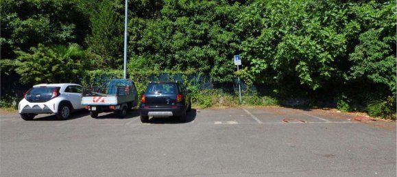 بناية في Cassina Rizzardi, Italy 390متر مربع رقم 333727 46