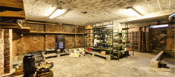 بناية في Cassina Rizzardi, Italy 390متر مربع رقم 333727 29