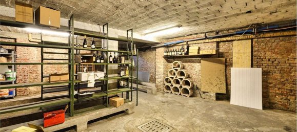 بناية في Cassina Rizzardi, Italy 390متر مربع رقم 333727 32