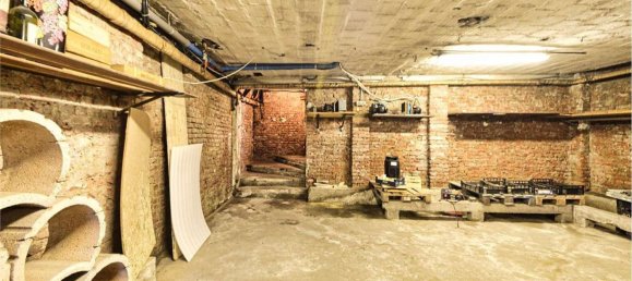 بناية في Cassina Rizzardi, Italy 390متر مربع رقم 333727 31