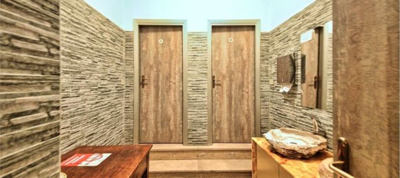 بناية في Cassina Rizzardi, Italy 390متر مربع رقم 333727 34