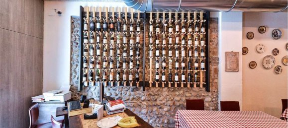 بناية في Cassina Rizzardi, Italy 390متر مربع رقم 333727 20