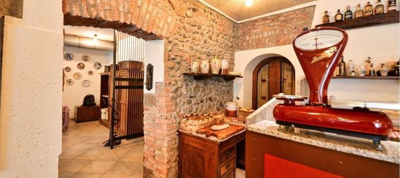 بناية في Cassina Rizzardi, Italy 390متر مربع رقم 333727 9