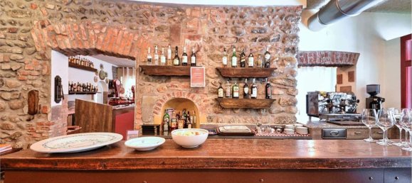 بناية في Cassina Rizzardi, Italy 390متر مربع رقم 333727 24