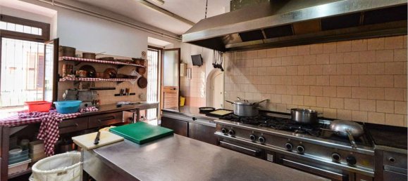 بناية في Cassina Rizzardi, Italy 390متر مربع رقم 333727 27