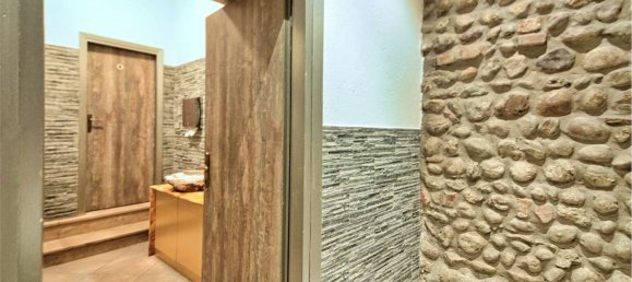 بناية في Cassina Rizzardi, Italy 390متر مربع رقم 333727 33