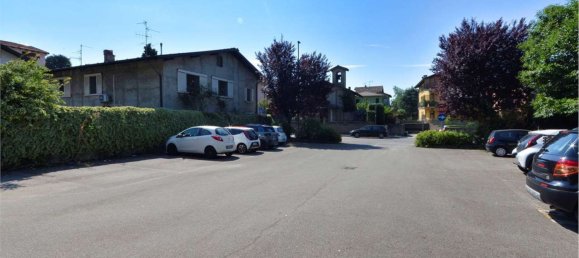 بناية في Cassina Rizzardi, Italy 390متر مربع رقم 333727 47