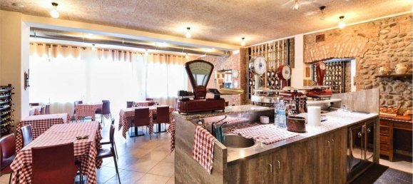 بناية في Cassina Rizzardi, Italy 390متر مربع رقم 333727 15