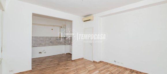4-Zimmer Haus in Peschiera Borromeo, Italy, Nr. 338797 19