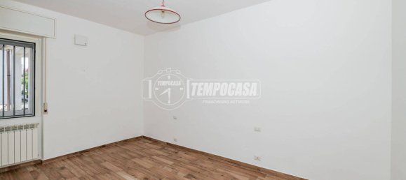4-Zimmer Haus in Peschiera Borromeo, Italy, Nr. 338797 14