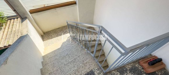 4-Zimmer Haus in Peschiera Borromeo, Italy, Nr. 338797 22
