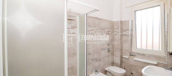 4-Zimmer Haus in Peschiera Borromeo, Italy, Nr. 338797 12