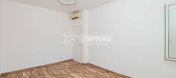 4-Zimmer Haus in Peschiera Borromeo, Italy, Nr. 338797 15