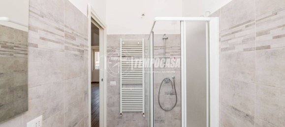 4-Zimmer Haus in Peschiera Borromeo, Italy, Nr. 338797 4