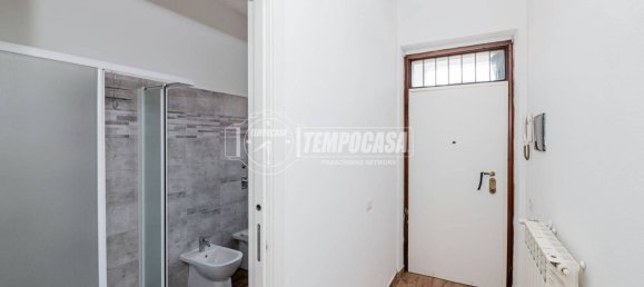 4-Zimmer Haus in Peschiera Borromeo, Italy, Nr. 338797 11